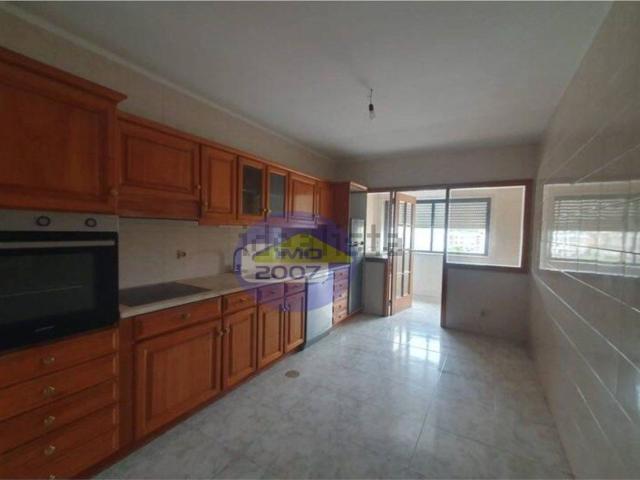 Apartamento venda em Canelas, Vila Nova de Gaia