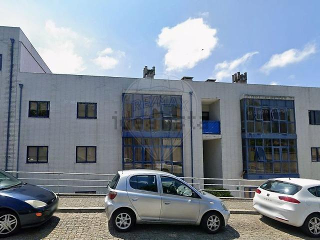 Apartamento venda em Vila Nova De Gaia, Porto