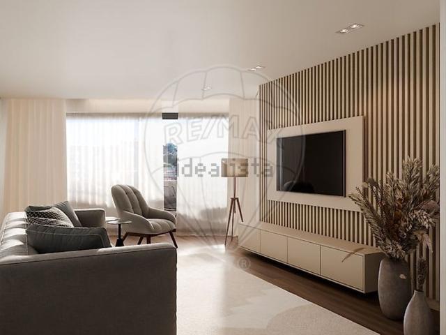 Apartamento venda em Vila Nova De Gaia, Porto