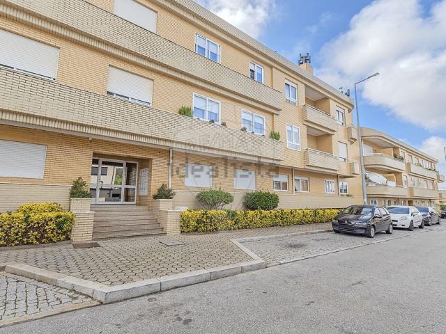 Apartamento venda em Vila Nova De Gaia, Porto