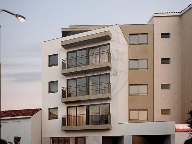 Apartamento venda em Vila Nova De Gaia, Porto