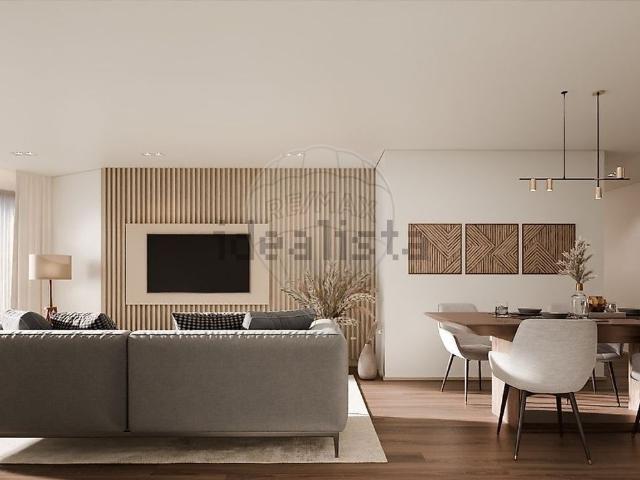 Apartamento venda em Vila Nova De Gaia, Porto