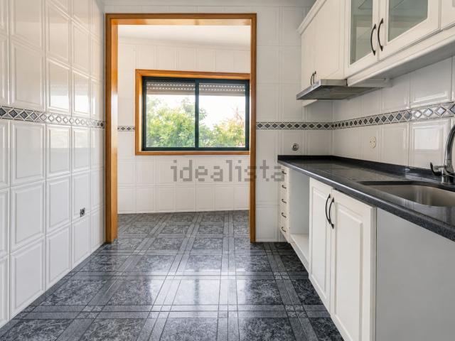 Apartamento venda em Vila Nova De Gaia, Porto
