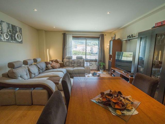 Apartamento venda em Vila Nova De Gaia, Porto