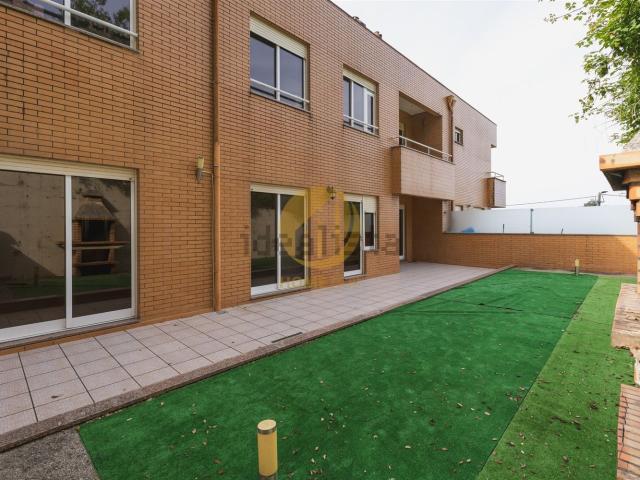 Apartamento venda em Vila Nova De Gaia, Porto