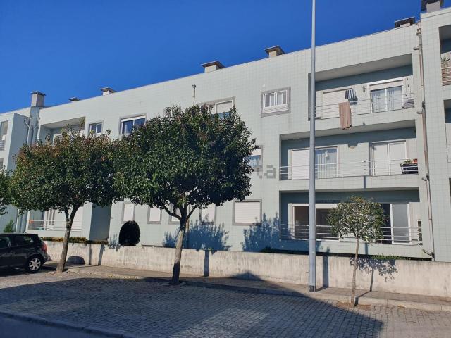 Apartamento venda em Vila Nova De Gaia, Porto