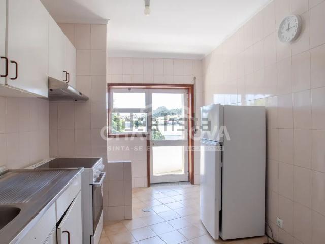 Apartamento venda em Vila Nova De Gaia, Porto