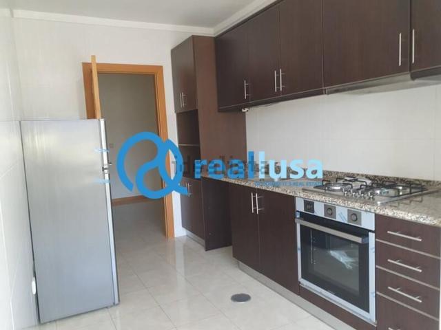 Apartamento venda em Vila Nova De Gaia, Porto