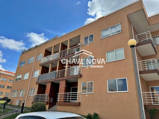 Apartamento venda em Vila Nova De Gaia, Porto