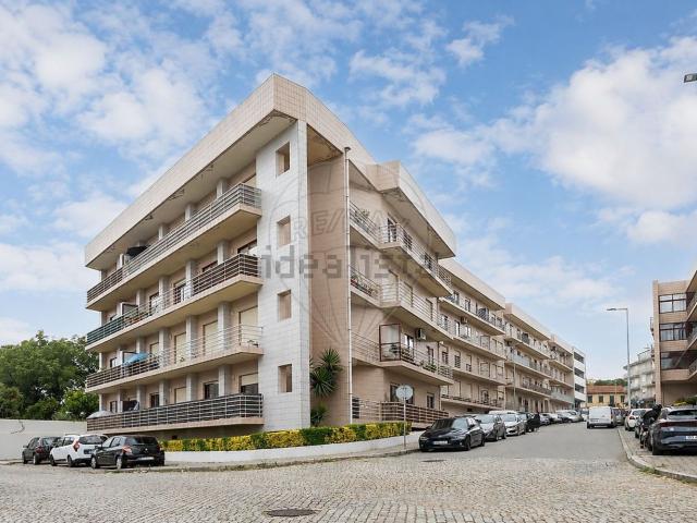 Apartamento venda em Vila Nova De Gaia, Porto