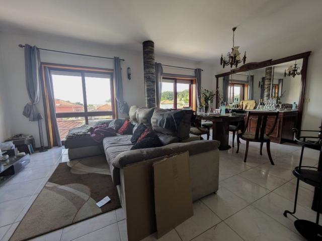 Apartamento venda em Vila Nova De Gaia, Porto