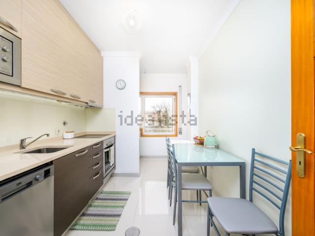 Apartamento venda em Vila Nova De Gaia, Porto