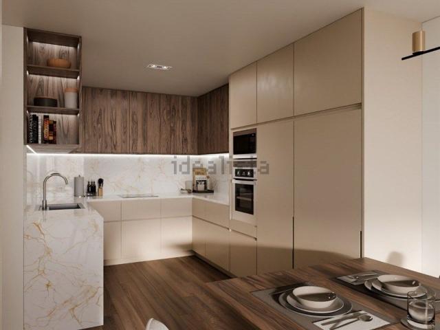 Apartamento venda em Vila Nova De Gaia, Porto