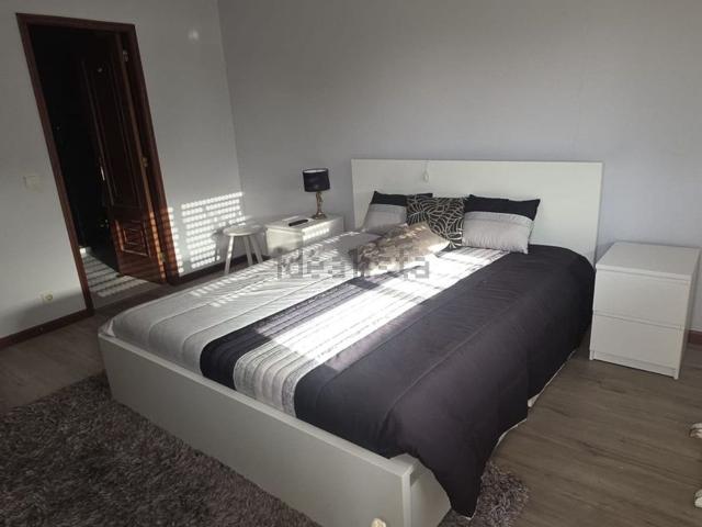 Apartamento venda em Vila Nova De Gaia, Porto
