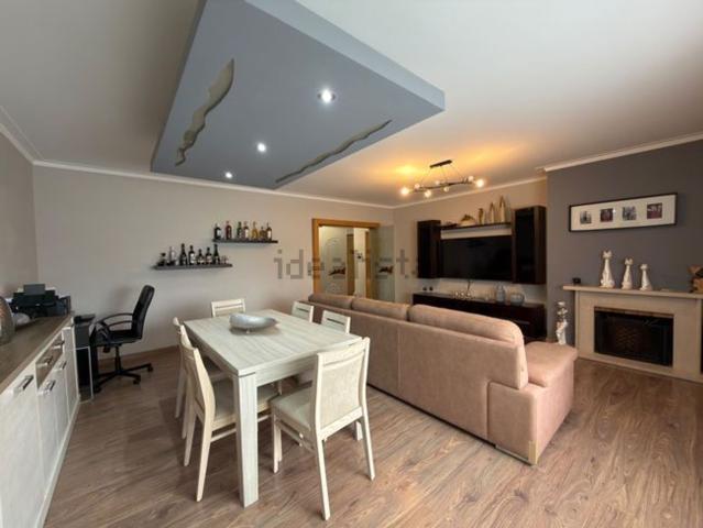 Apartamento venda em Vila Nova De Gaia, Porto