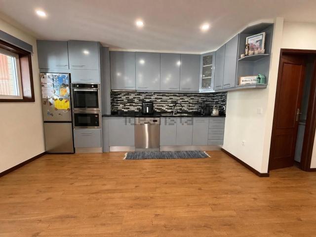 Apartamento venda em Vila Nova De Gaia, Porto