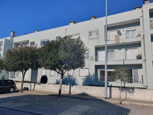 Apartamento venda em Vila Nova De Gaia, Porto