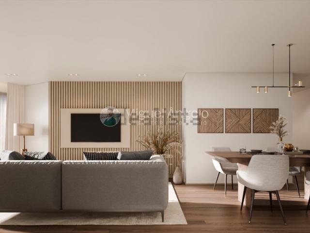 Apartamento venda em Vila Nova De Gaia, Porto