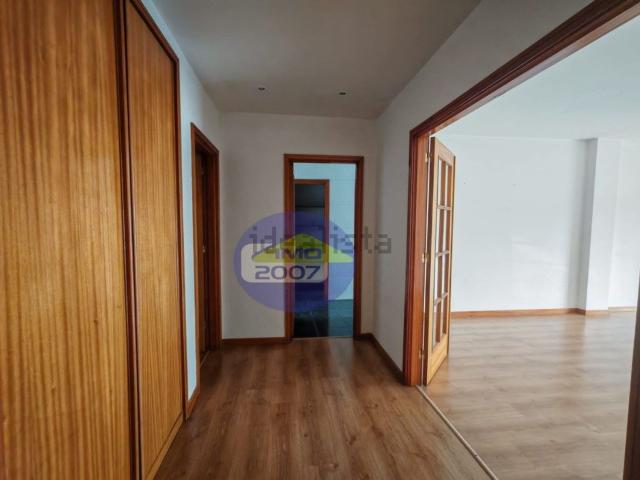 Apartamento venda em Vila Nova De Gaia, Porto