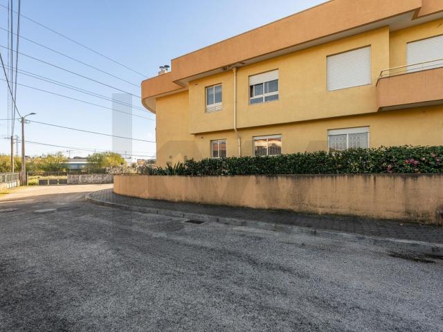 Apartamento venda em Vila Nova De Gaia, Porto