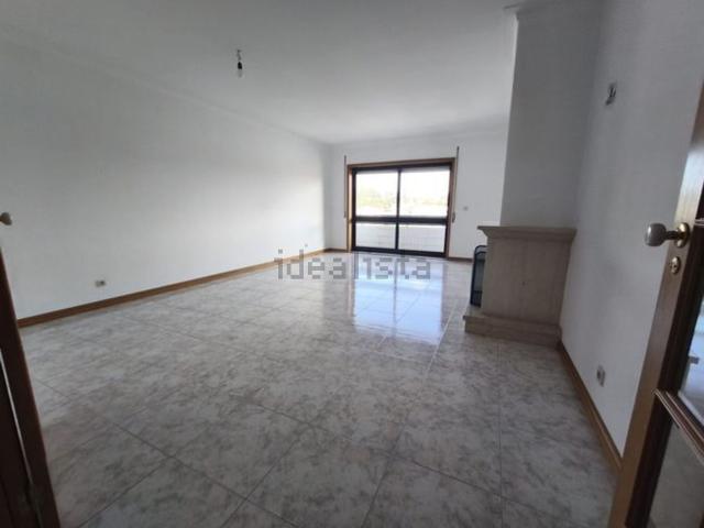 Apartamento venda em Canelas, Vila Nova de Gaia