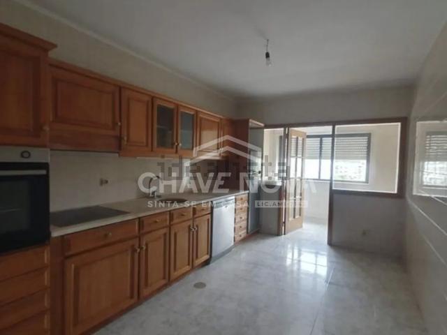 Apartamento venda em Vila Nova De Gaia, Porto