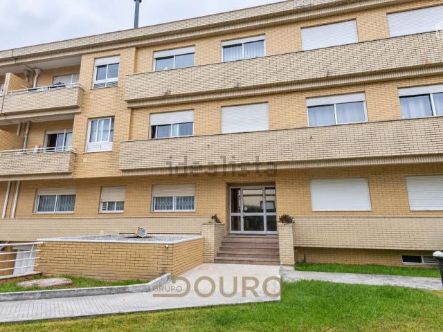 Apartamento venda em Vila Nova De Gaia, Porto