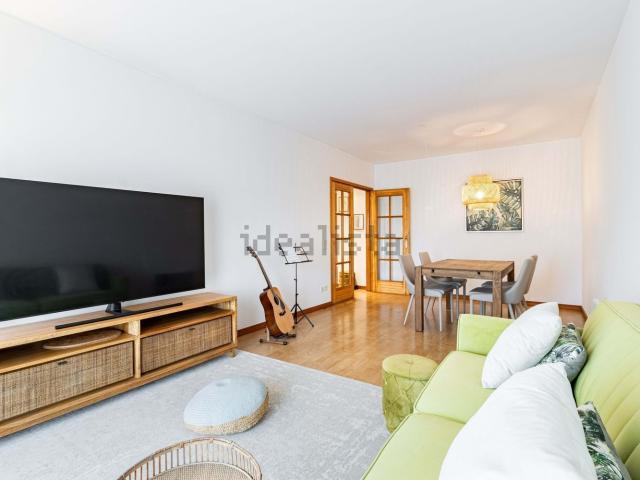 Apartamento venda em Vila Nova De Gaia, Porto