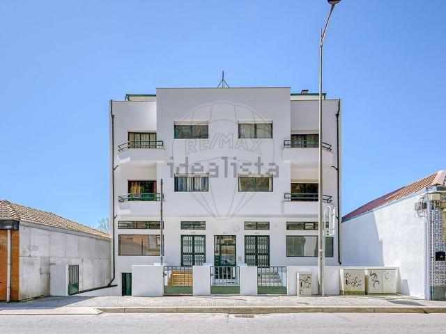 Apartamento venda em Vila Nova De Gaia, Porto