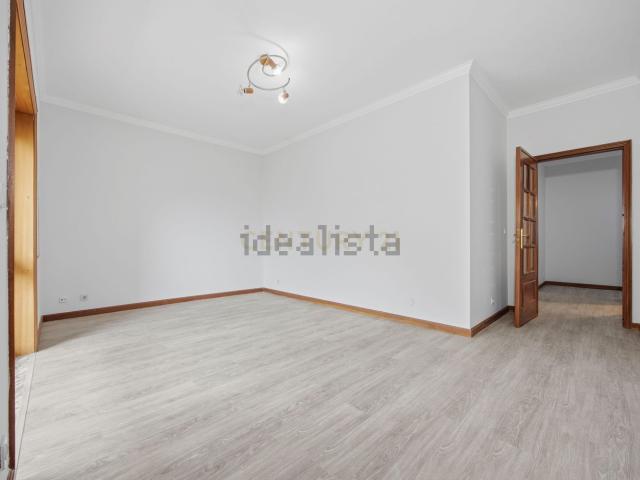 Apartamento venda em Vila Nova De Gaia, Porto