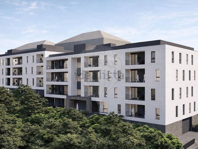 Apartamento venda em Vila Nova De Gaia, Porto