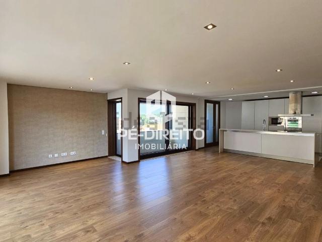 Apartamento venda em Vila Nova De Gaia, Porto