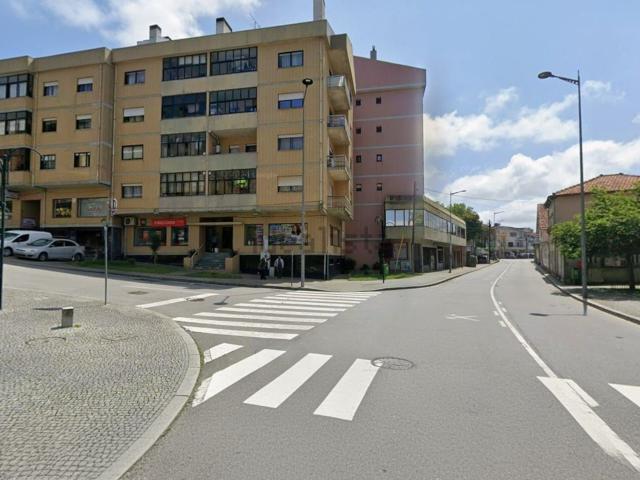 Apartamento alugar em Canelas, Vila Nova de Gaia