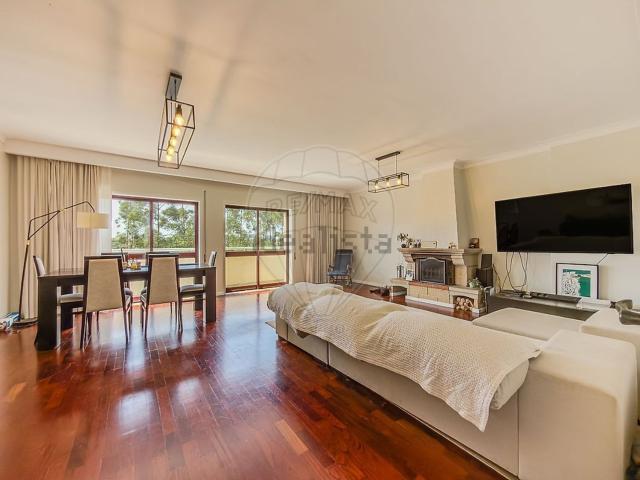 Apartamento venda em Vila Nova De Gaia, Porto