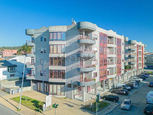 Apartamento venda em Vila Nova De Gaia, Porto