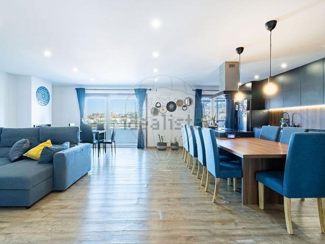 Apartamento venda em Vila Nova De Gaia, Porto