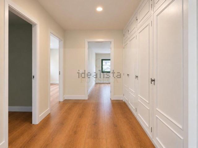 Apartamento venda em Canelas, Vila Nova de Gaia