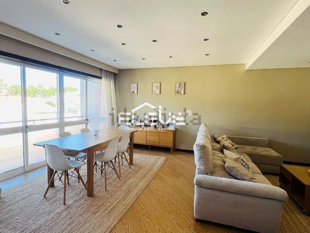 Apartamento venda em Vila Nova De Gaia, Porto