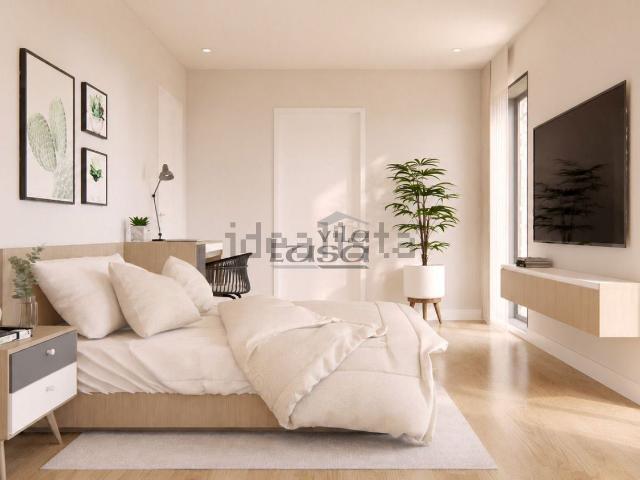 Apartamento venda em Vila Nova De Gaia, Porto