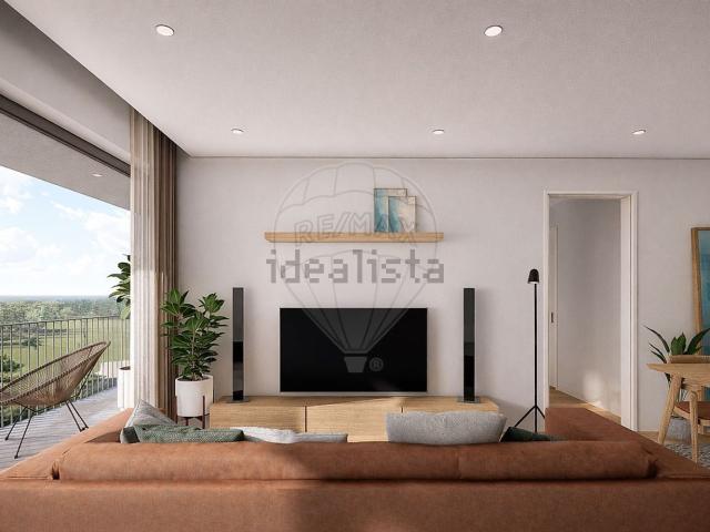 Apartamento venda em Vila Nova De Gaia, Porto