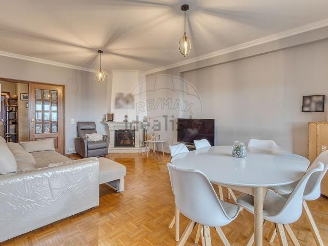 Apartamento venda em Vila Nova De Gaia, Porto