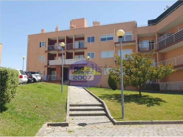 Apartamento venda em Vila Nova De Gaia, Porto
