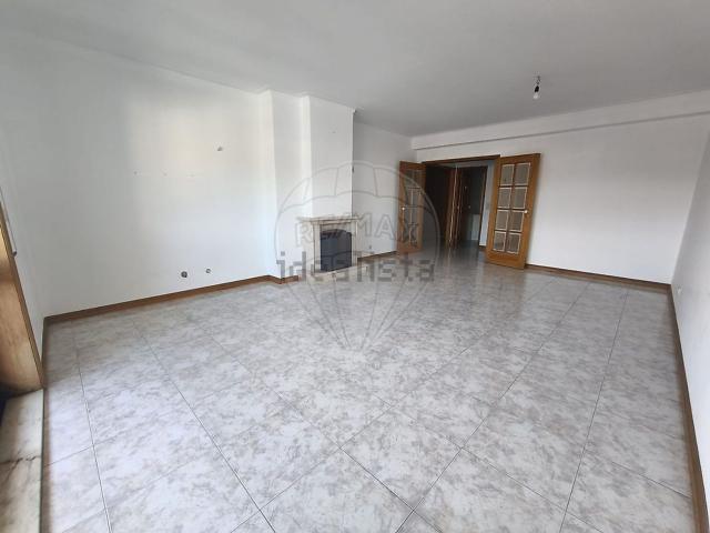 Apartamento venda em Canelas, Vila Nova de Gaia