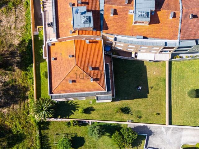 Apartamento venda em Vila Nova De Gaia, Porto