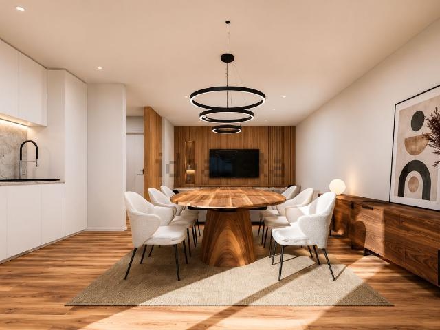 Apartamento venda em Vila Nova De Gaia, Porto
