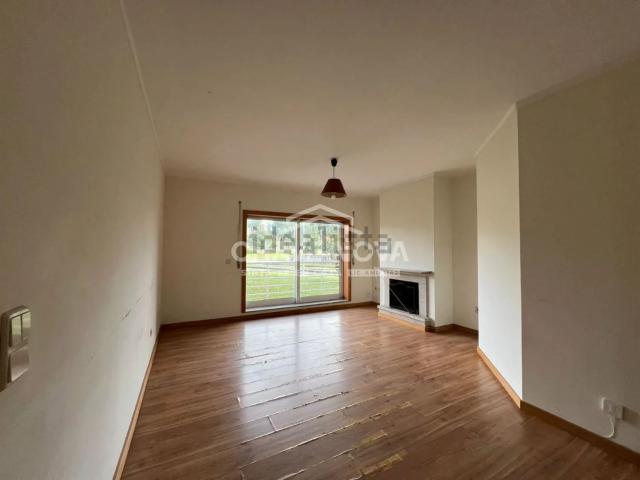 Apartamento venda em Vila Nova De Gaia, Porto