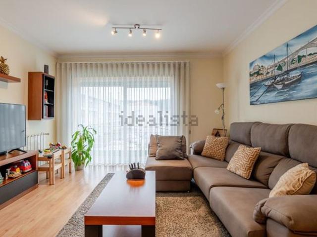 Apartamento venda em Vila Nova De Gaia, Porto