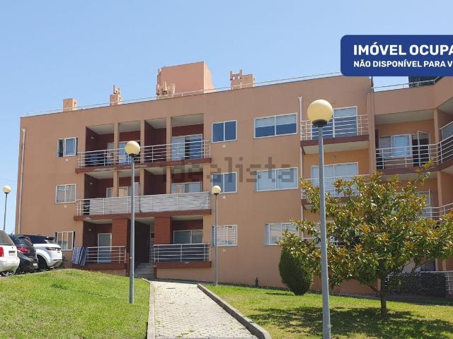Apartamento venda em Vila Nova De Gaia, Porto