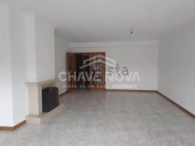 Apartamento venda em Vila Nova De Gaia, Porto