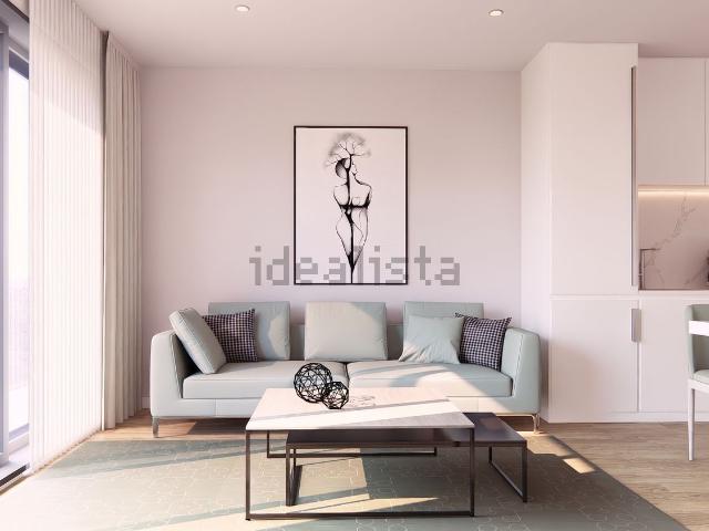 Apartamento venda em Vila Nova De Gaia, Porto